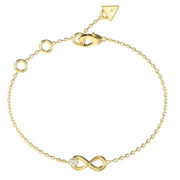 GUESS JUBB06048JWYGS