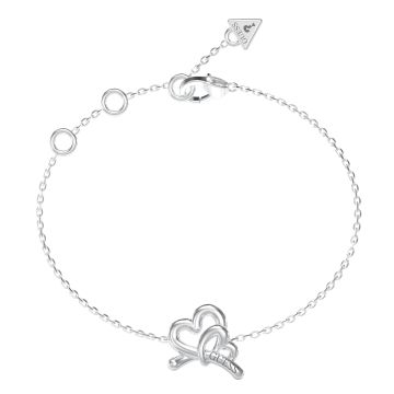 GUESS JUBB06057JWRH/S