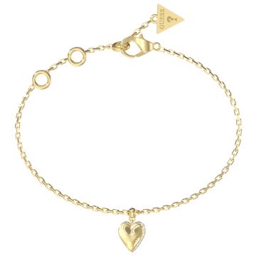 GUESS JUBB06082JWYG/S