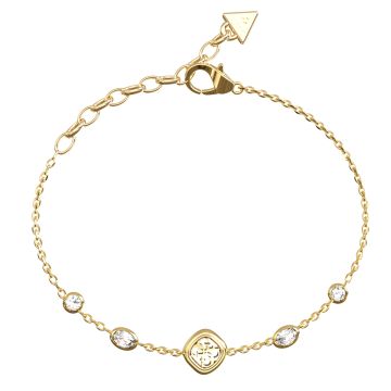 GUESS JUBB06149JWYG/S