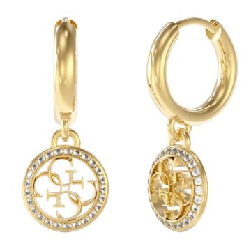 GUESS Life in 4G JUBE02135JWYGT/U