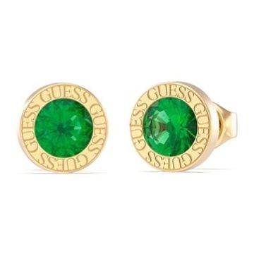 GUESS JUBE02244JWYGEMT/U