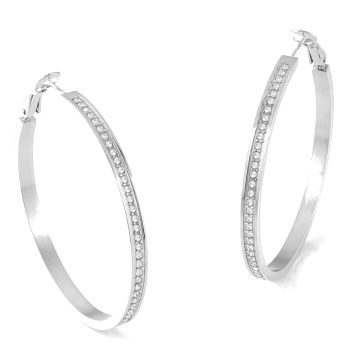 GUESS JUBE02247JWRHT/U