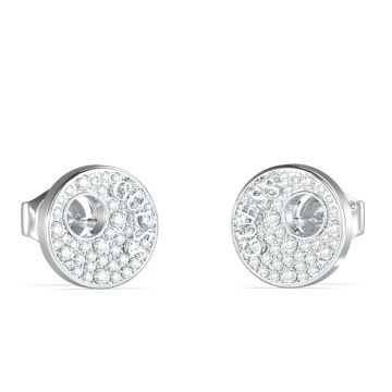 GUESS JUBE05225JW RHT/U