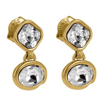 GUESS JUBE05313JWYGT/U