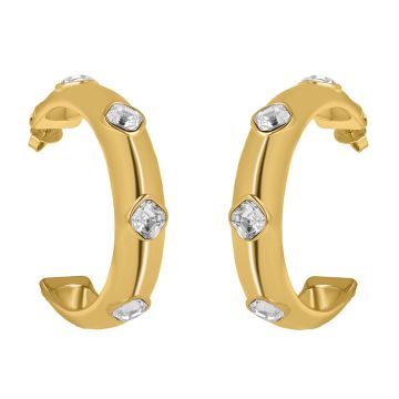 GUESS JUBE05314JWYGT/U