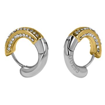 GUESS JUBE05375JWYGRHT/U