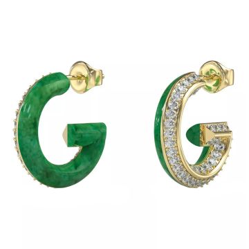 GUESS JUBE05436JWYGGNT/U