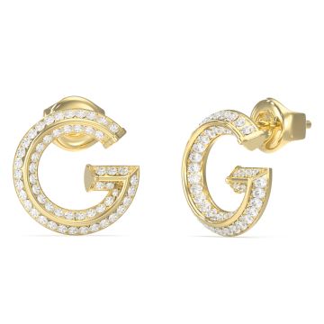 GUESS JUBE05443JWYGT/U