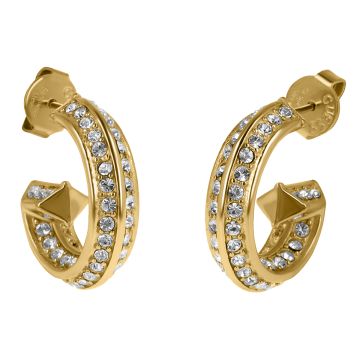 GUESS JUBE05444JWYGT/U