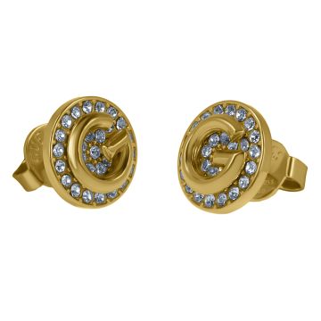 GUESS JUBE05448JWYGT/U