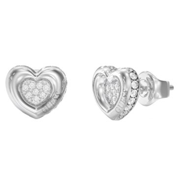 GUESS JUBE05466JWRHT/U