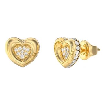 GUESS JUBE05466JWYGT/U