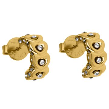 GUESS BIZU JUBE05472JWYGT/U