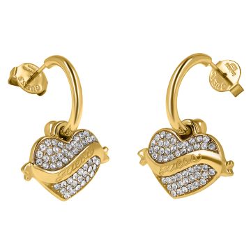 GUESS JUBE05477JWYGT/U