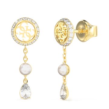 GUESS JUBE05521JWYGT/U