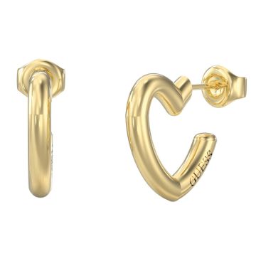 GUESS JUBE05535JWYGT/U