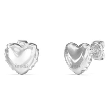 GUESS JUBE05543JWRHT/U