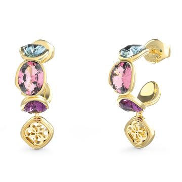 GUESS JUBE05571JWYGMCT/U