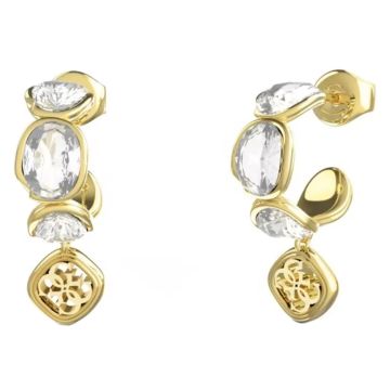 GUESS JUBE05571JWYGT/U