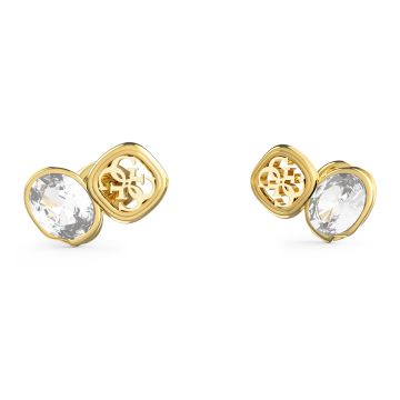 GUESS BIZU JUBE05572JWYGT/U