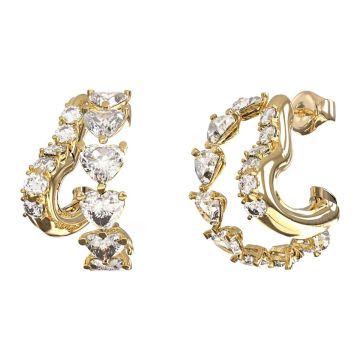 GUESS JUBE06002JWYGT/U