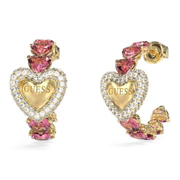 GUESS JUBE06004JWYGPKT/U