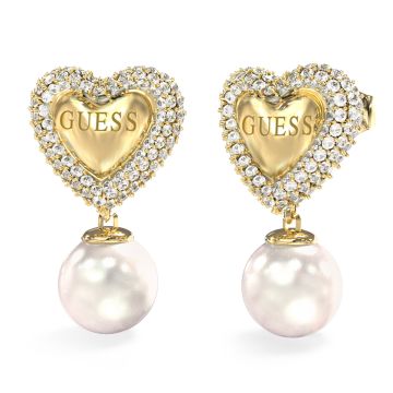 GUESS JUBE06006JWYGT/U