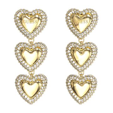 GUESS JUBE06011JWYGT/U