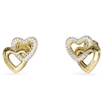 GUESS JUBE06015JWYGT/U