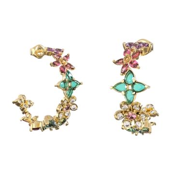 GUESS JUBE06031JWYGMCT/U