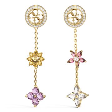 GUESS JUBE06036JWYGMCT/U