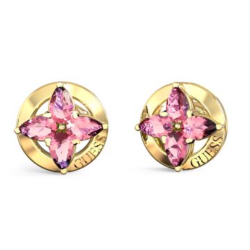 GUESS JUBE06040JWYGPKT/U