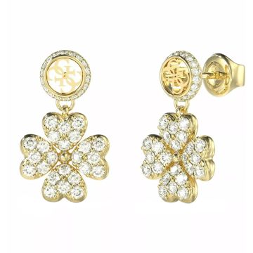 GUESS JUBE06045JWYGT/U