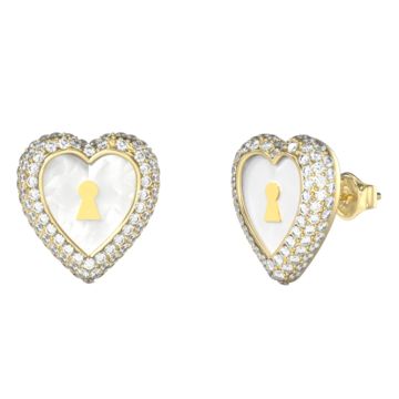 GUESS JUBE06065JWYGT/U