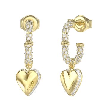 GUESS JUBE06075JWYGT/U