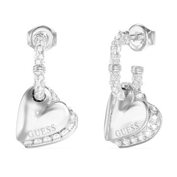 GUESS JUBE06076JWRHT/U