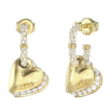 GUESS JUBE06076JWYGT/U