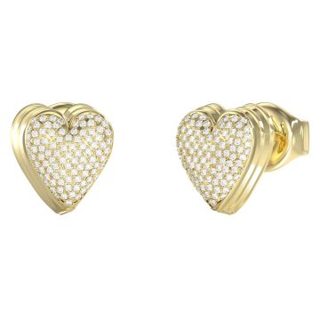 GUESS JUBE06080JWYGT/U