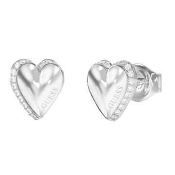 GUESS JUBE06092JWRHT/U