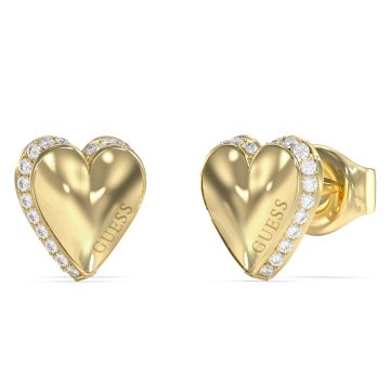 GUESS JUBE06092JWYGT/U