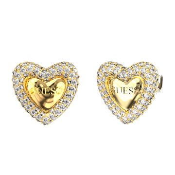 GUESS JUBE06096JWYGT/U