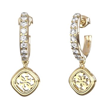 GUESS JUBE06151JWYGT/U