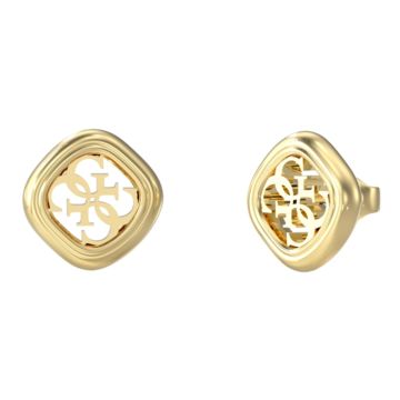 GUESS JUBE06152JWYGT/U