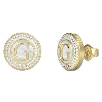 GUESS JUBE06205JWYGT/U