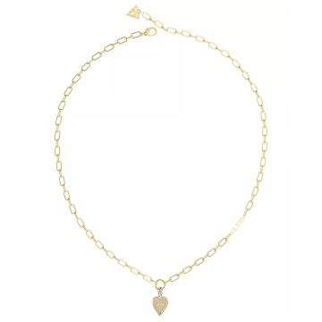 GUESS JUBN03249JWYGT/U