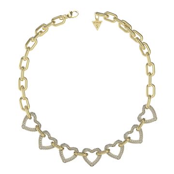 GUESS JUBN05012JWYGT/U