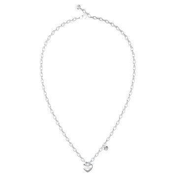 GUESS JUBN05216JWRHT/U