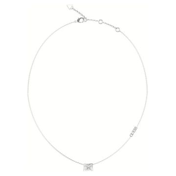 GUESS JUBN05252JWRHT/U