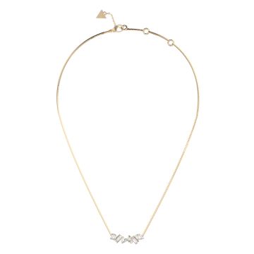 GUESS JUBN05358JWYGT/U